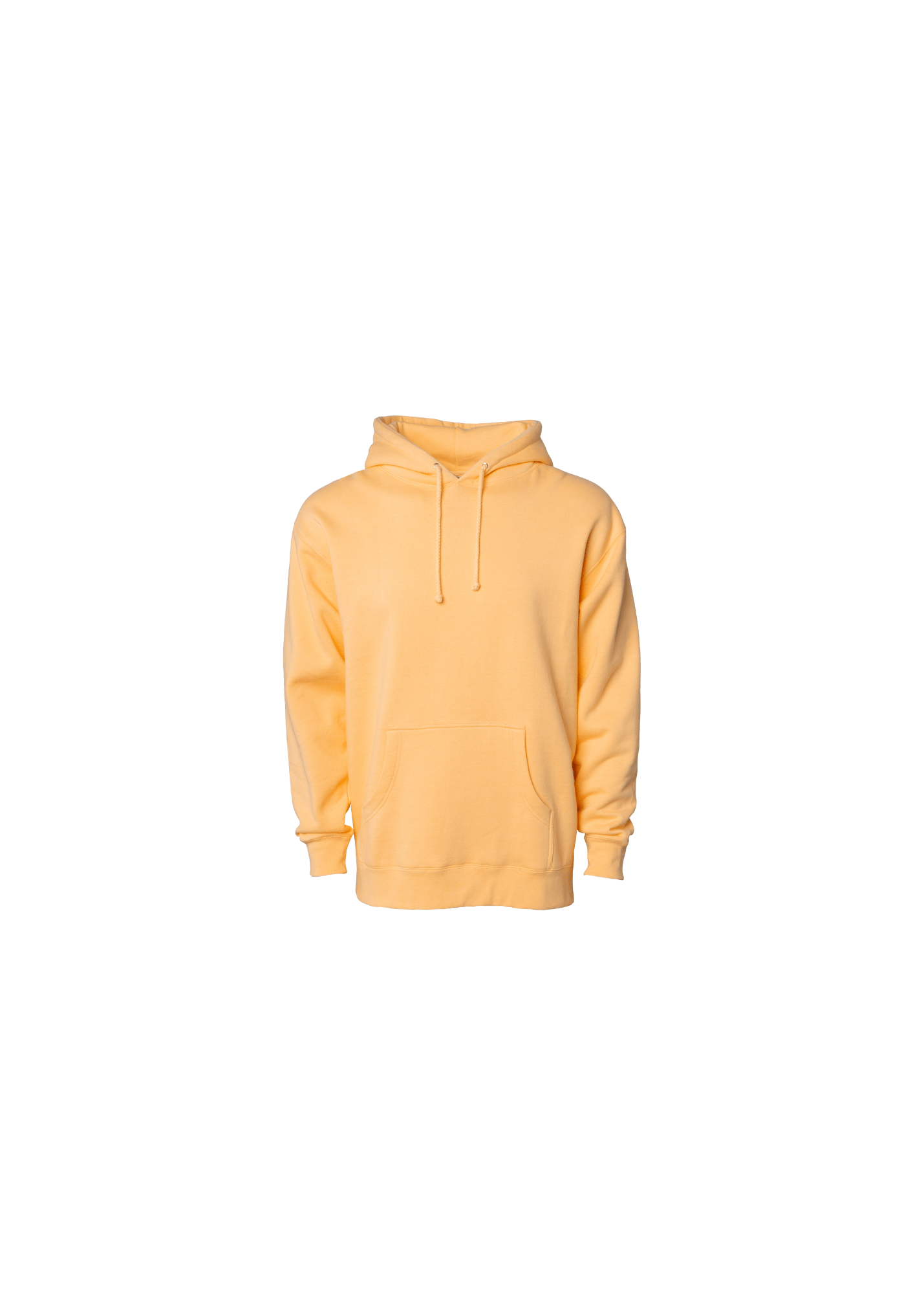 Women's Hoodie: World Tour - Auntie Rana's