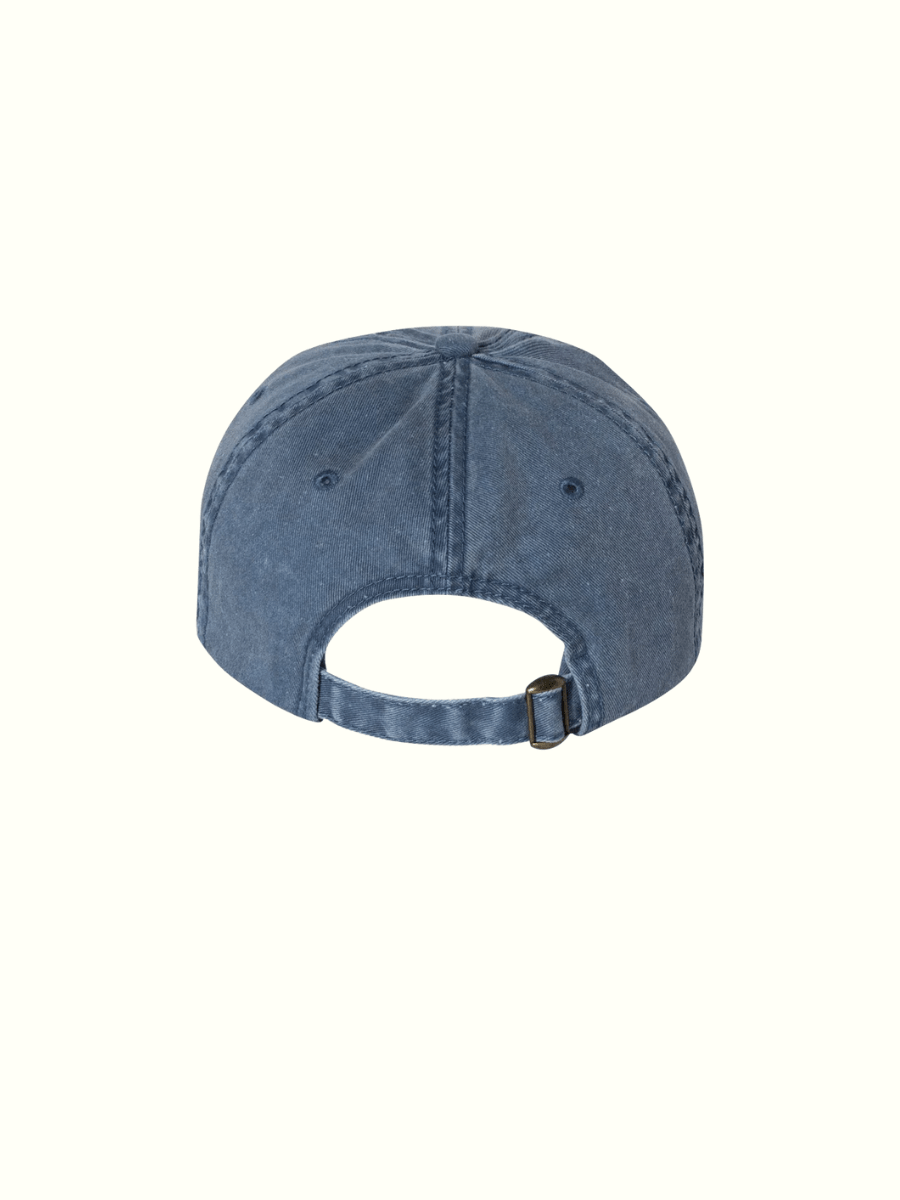 Cap: Signature Series - Auntie Rana's