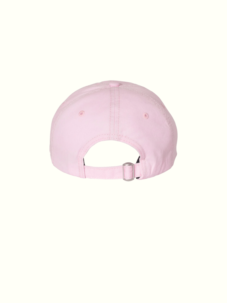 Cap: Signature Series - Auntie Rana's