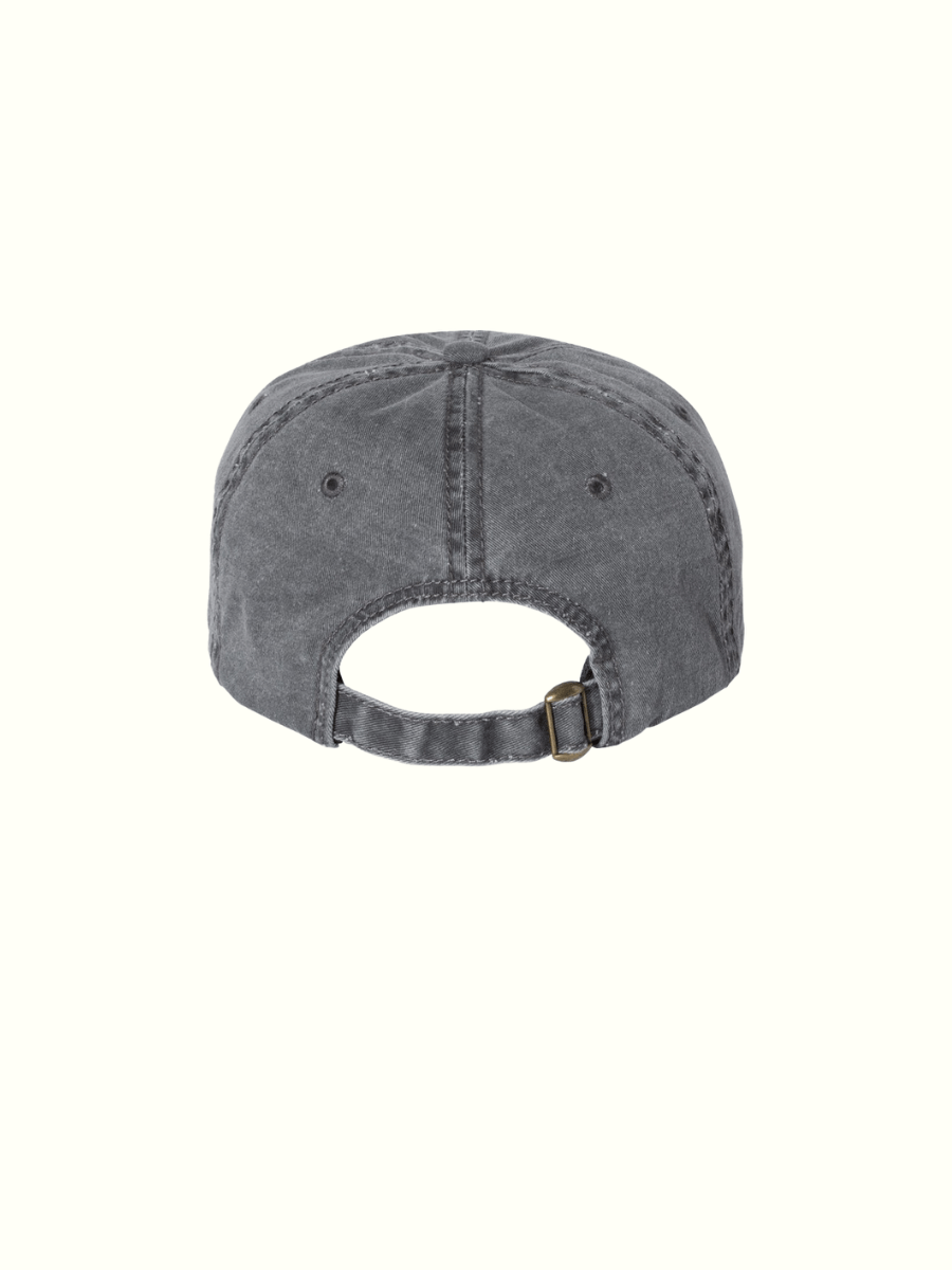 Cap: Signature Series - Auntie Rana's