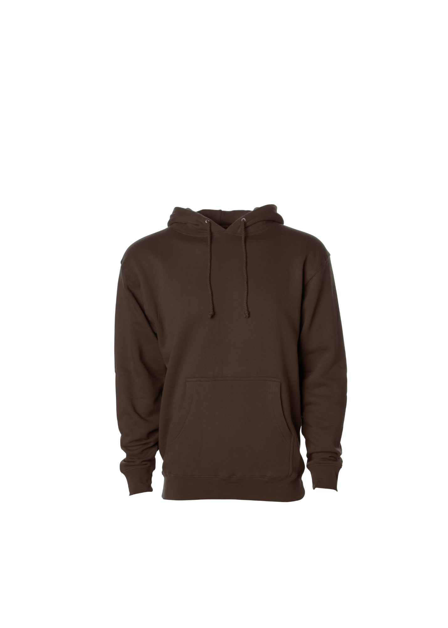 Men's Hoodie: World Tour - Auntie Rana's