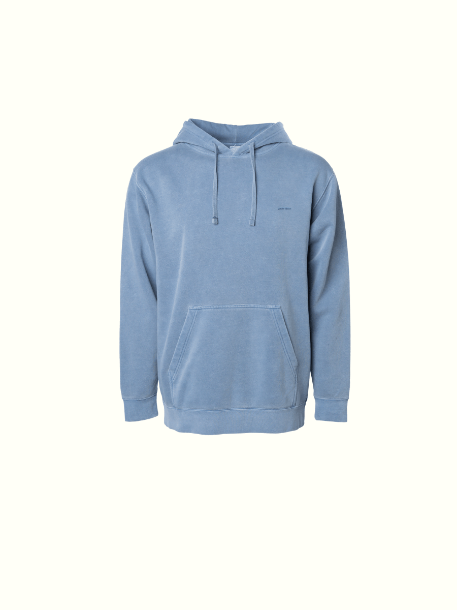 Women's Hoodie: Signature Series - Auntie Rana's