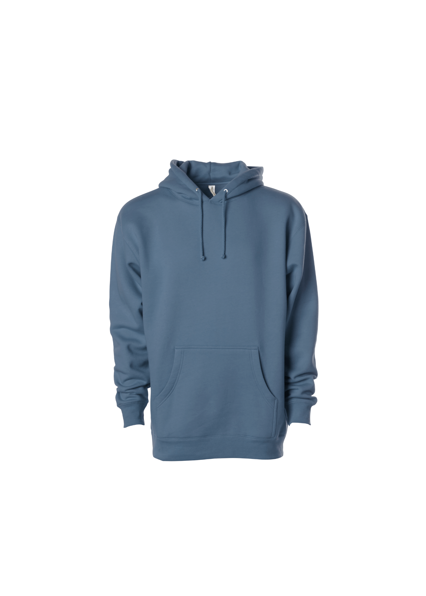 Men's Hoodie: World Tour - Auntie Rana's