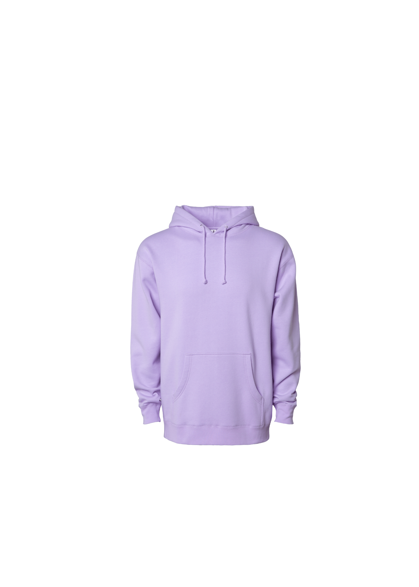 Men's Hoodie: World Tour - Auntie Rana's