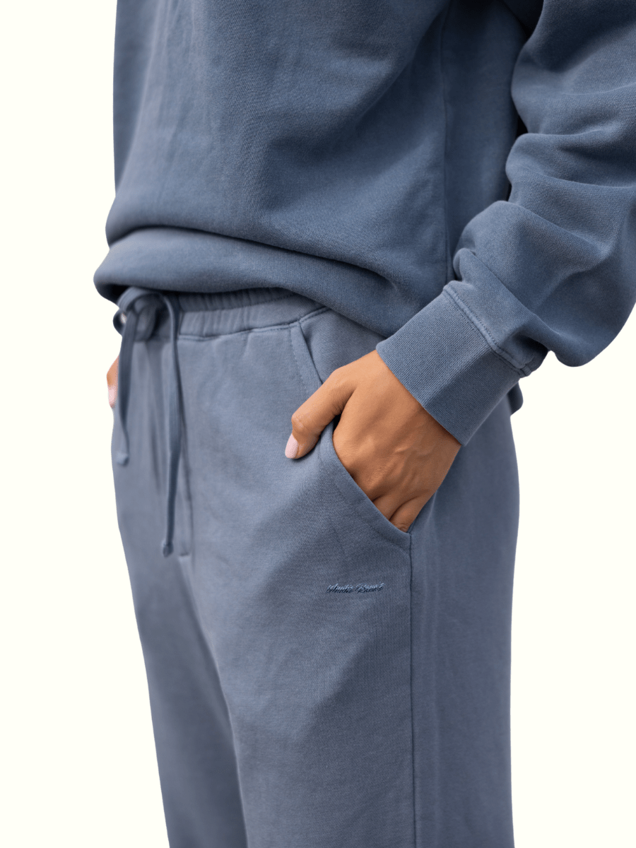 Men's Sweatpants: Signature Series - Auntie Rana's