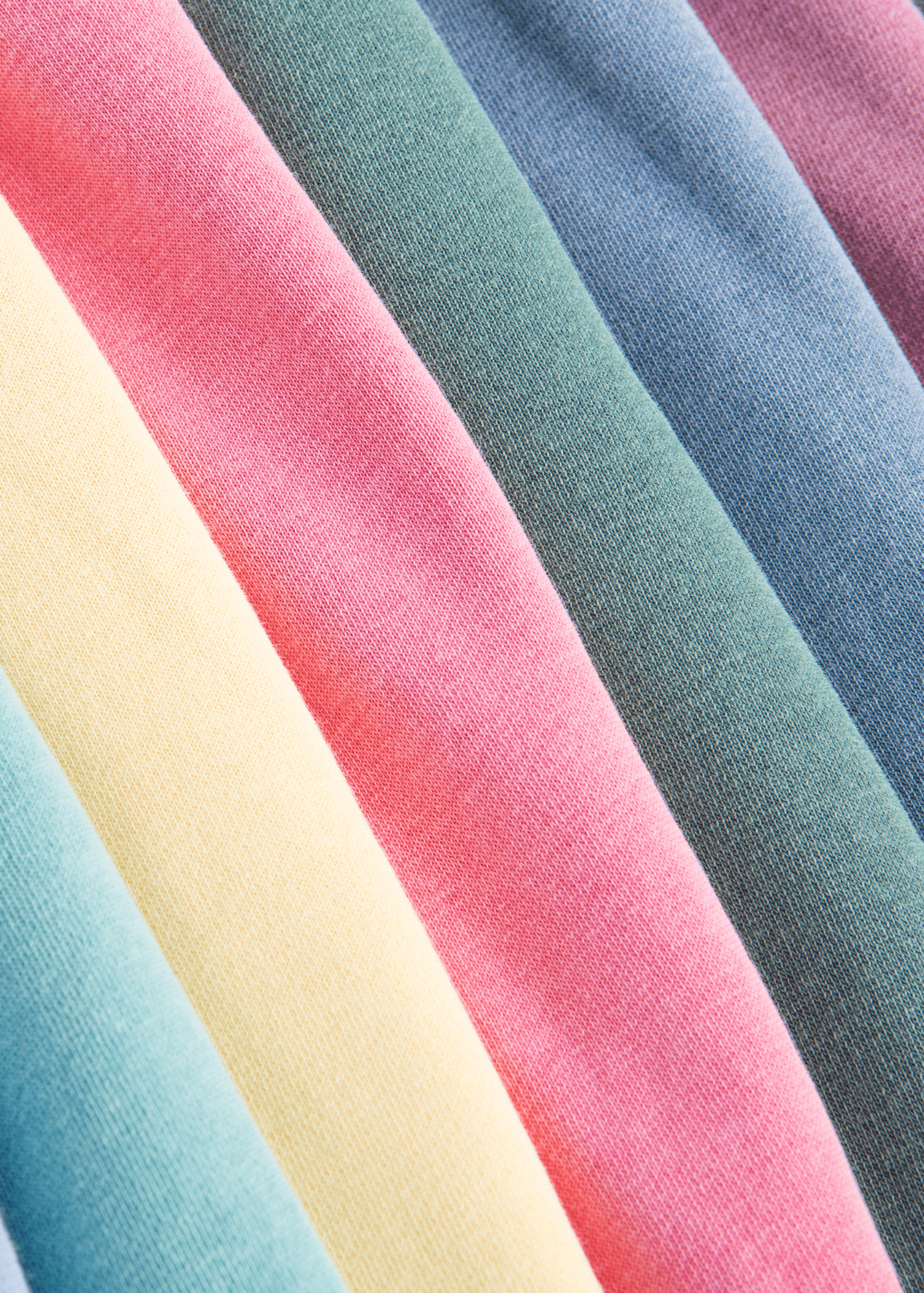 Women's Shorts: Signature Series - Auntie Rana's