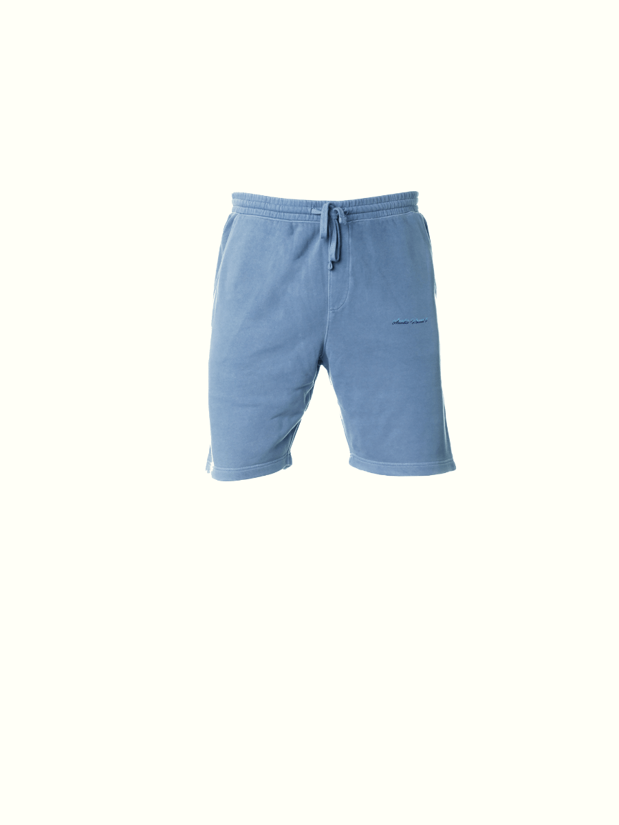 Men's Shorts: Signature Series - Auntie Rana's