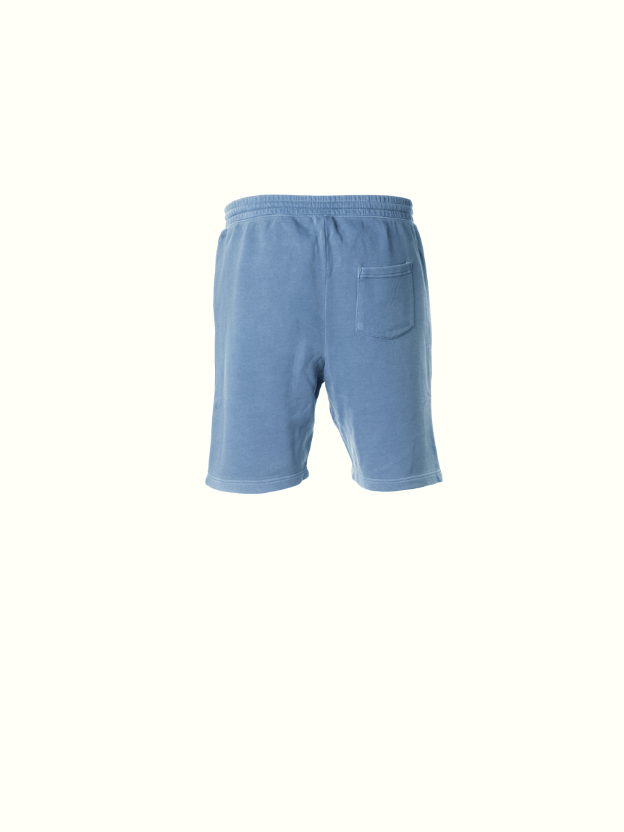 Men's Shorts: Signature Series - Auntie Rana's