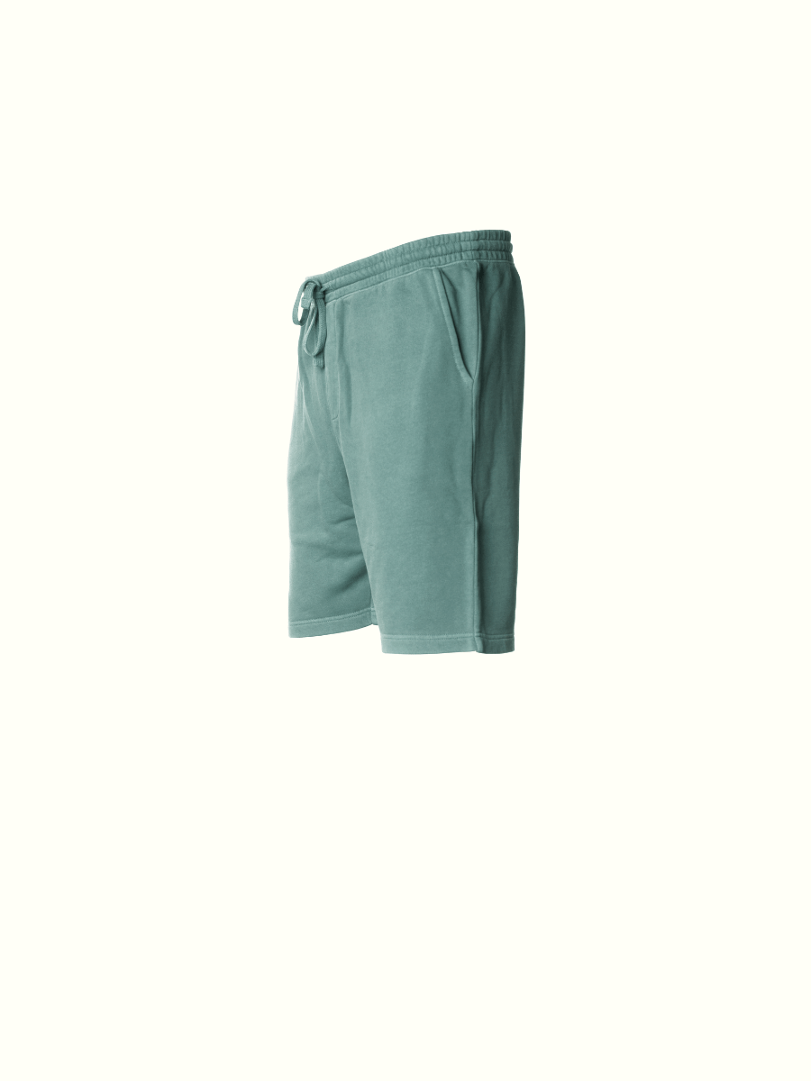 Men's Shorts: Signature Series - Auntie Rana's