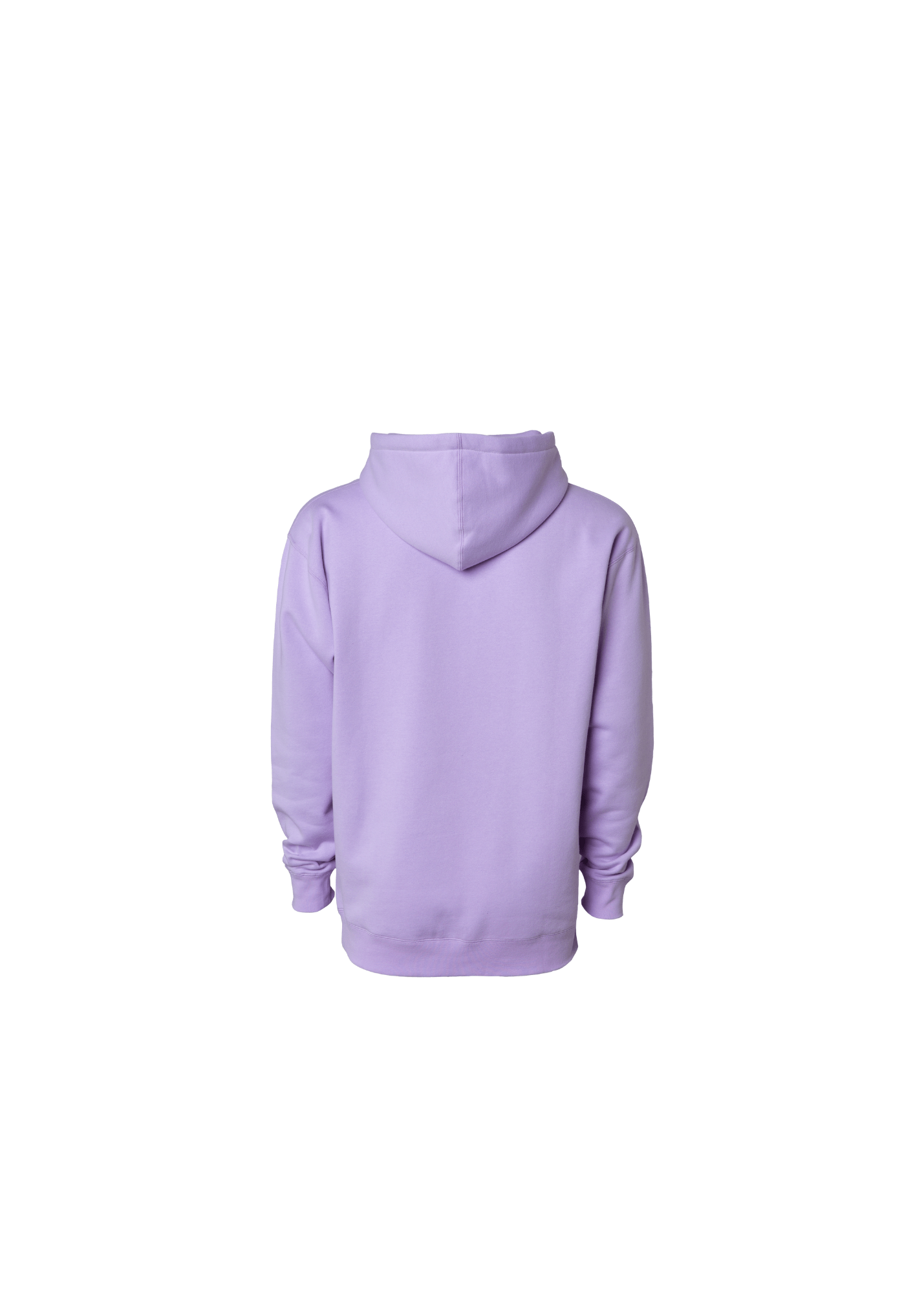 Women's Hoodie: World Tour - Auntie Rana's