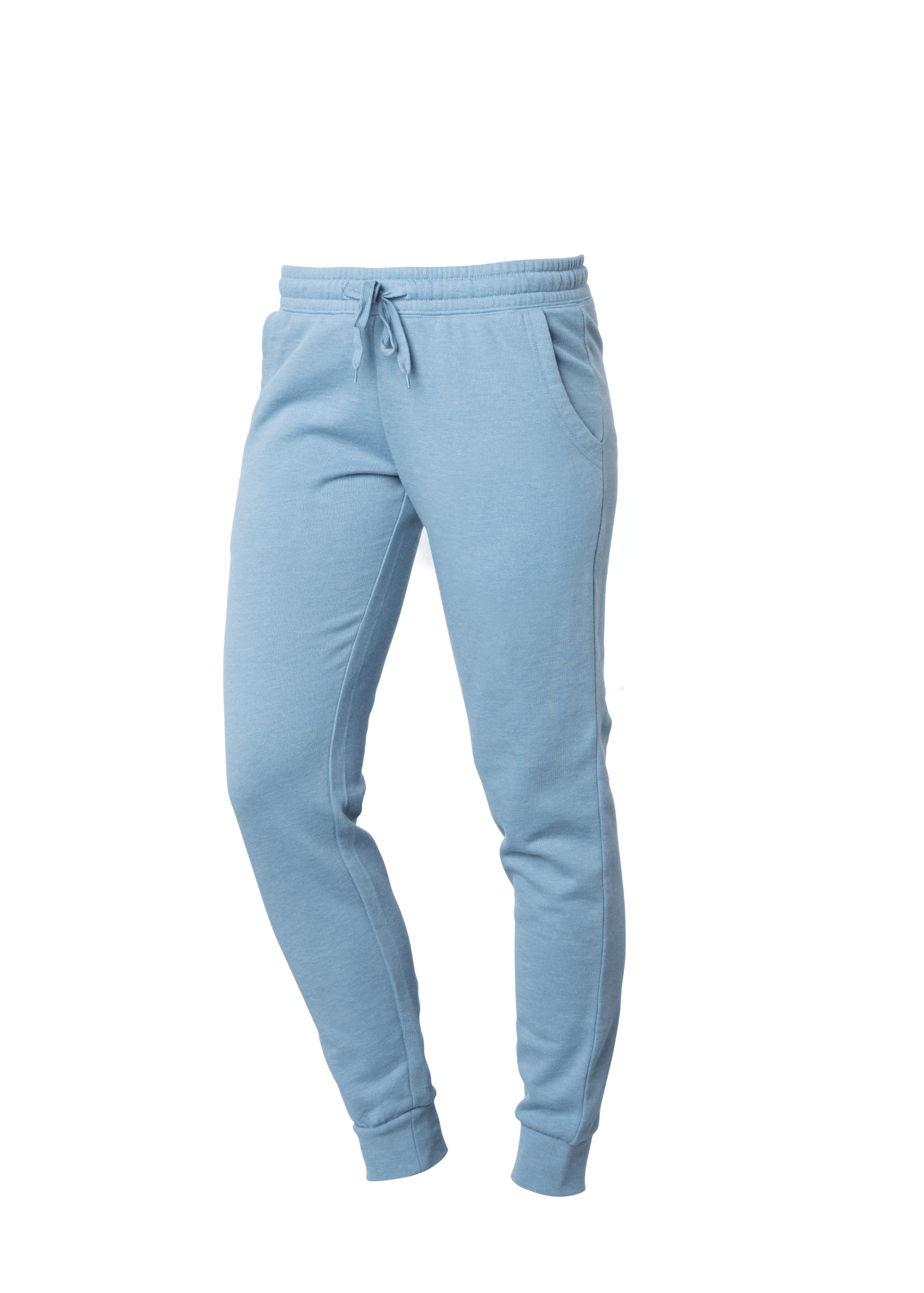 Women's Sweatpants: World Tour - Auntie Rana's