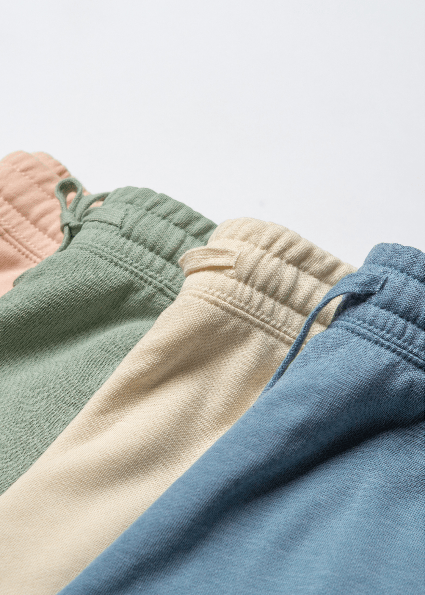 Women's Shorts: Signature Series - Auntie Rana's
