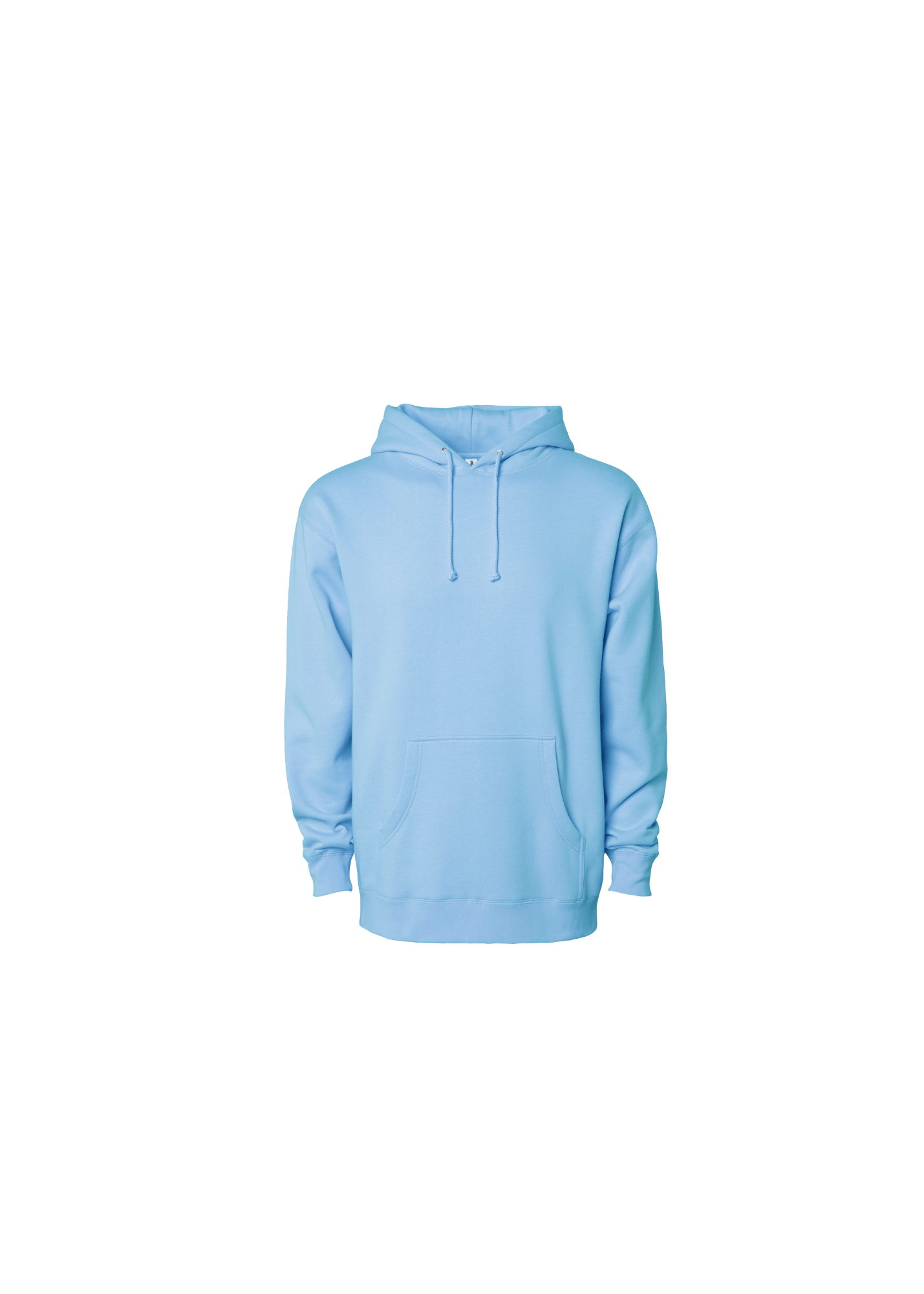Women's Hoodie: World Tour - Auntie Rana's