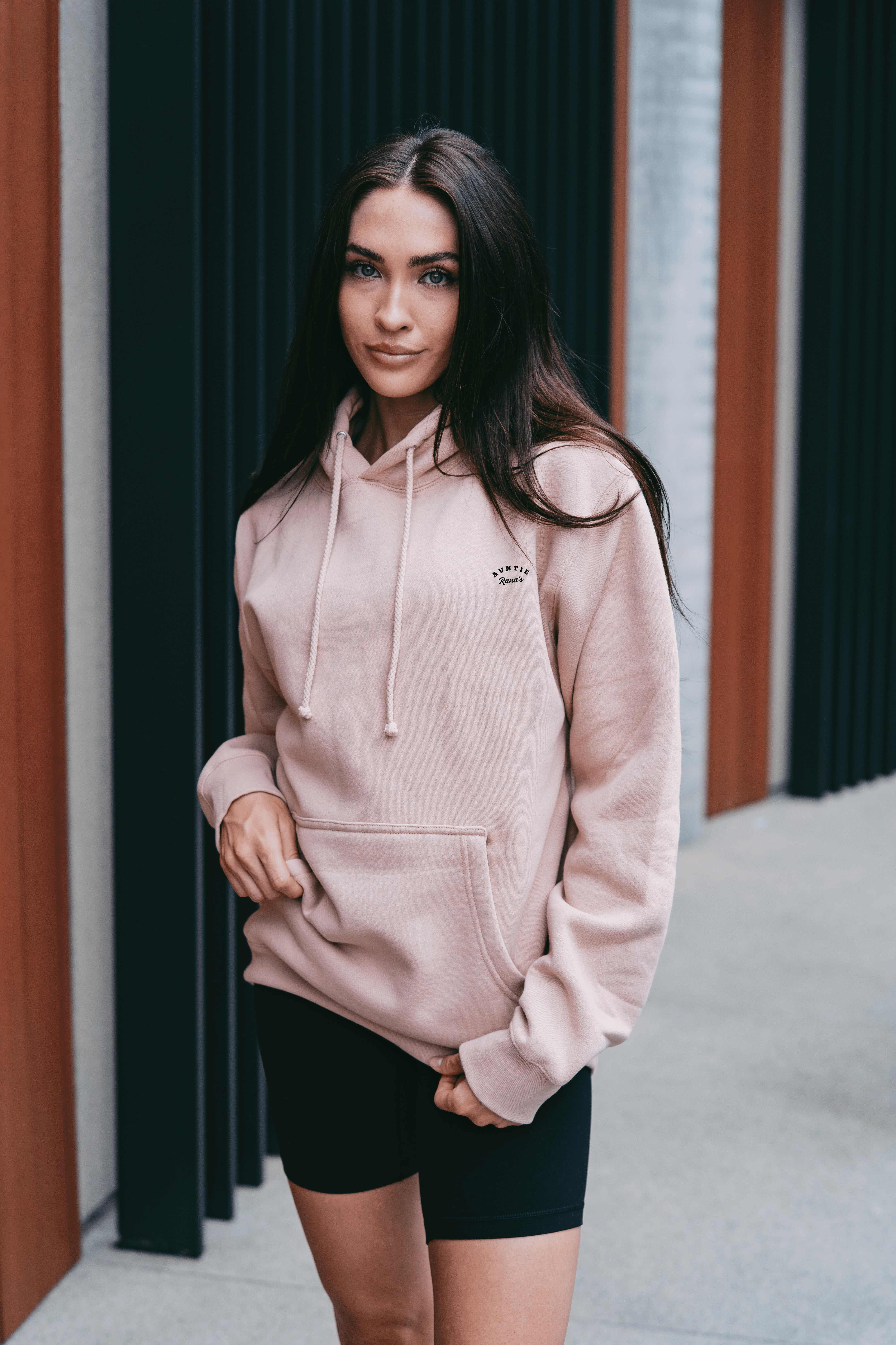 Kickstart Pack - Auntie Rana's