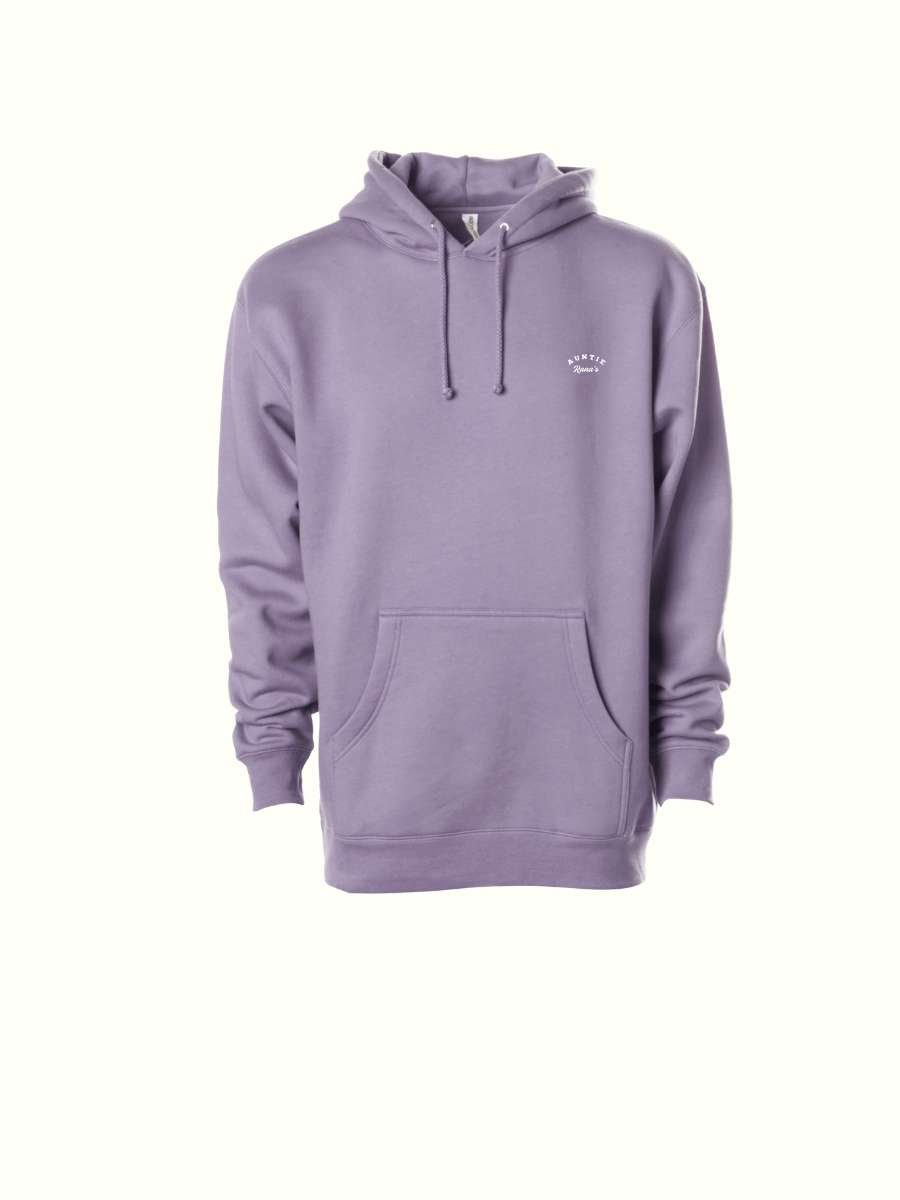 Kickstart Pack - Auntie Rana's