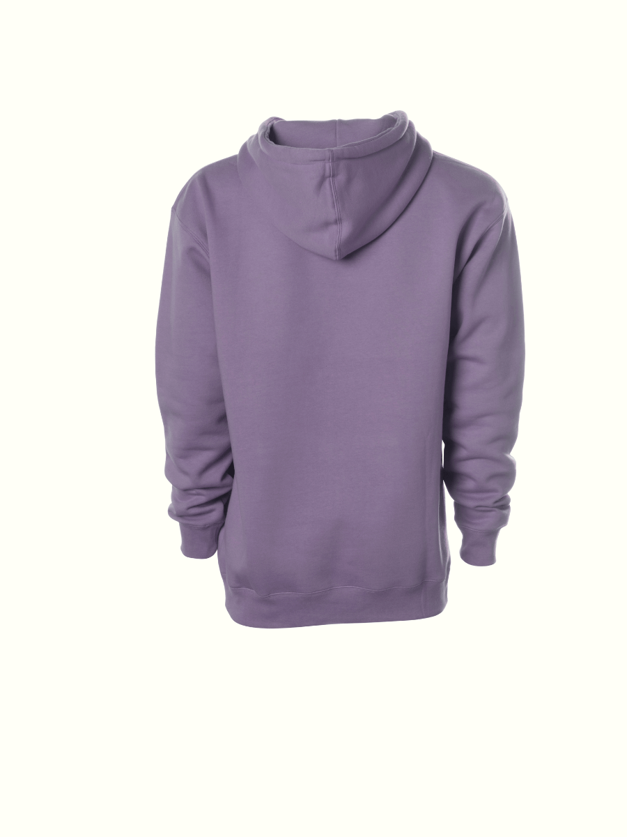 Kickstart Pack - Auntie Rana's