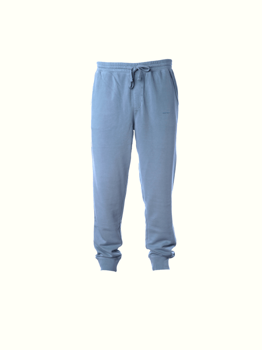 Women's Sweatpants: Signature Series - Auntie Rana's