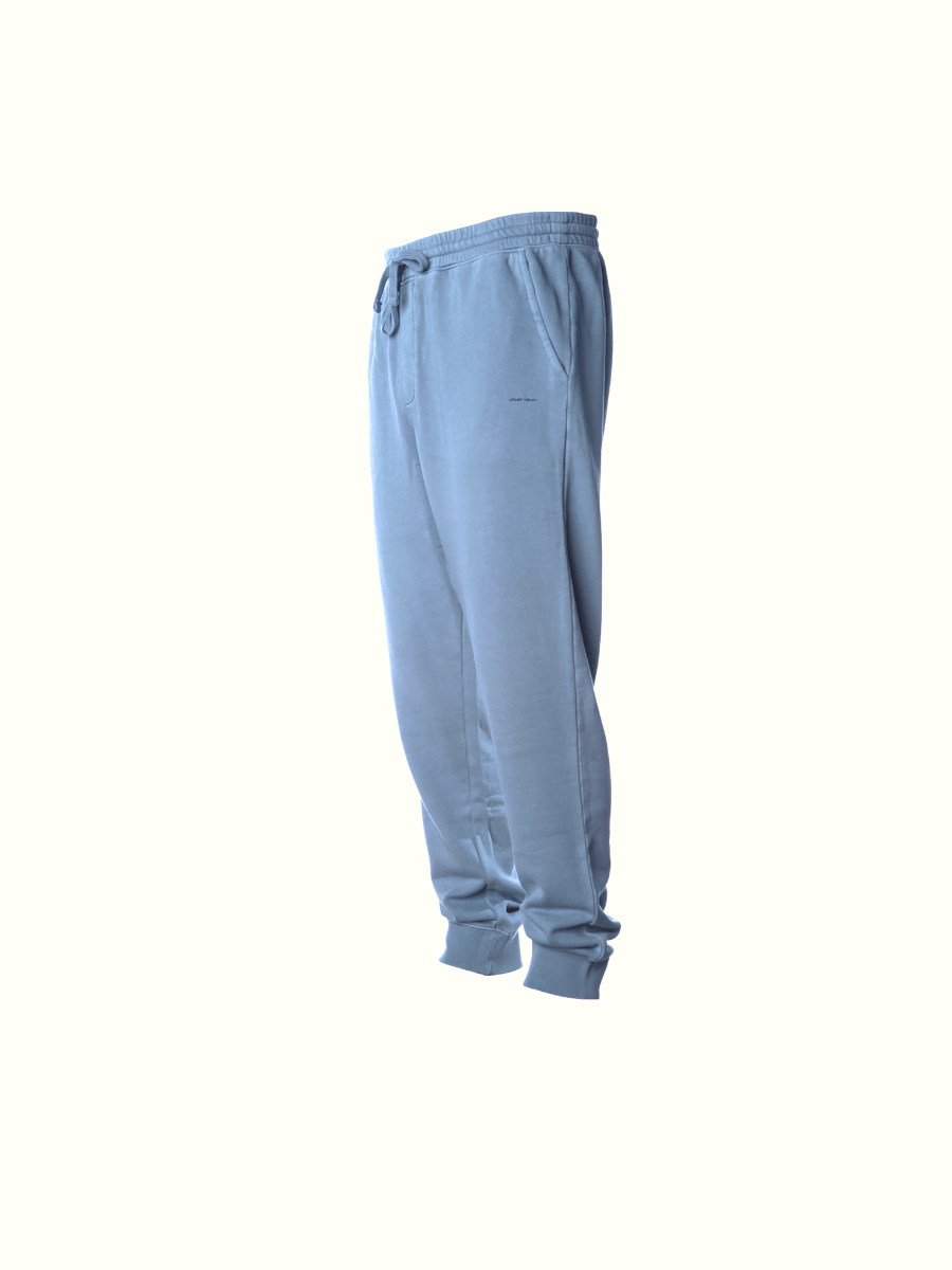 Women's Sweatpants: Signature Series - Auntie Rana's