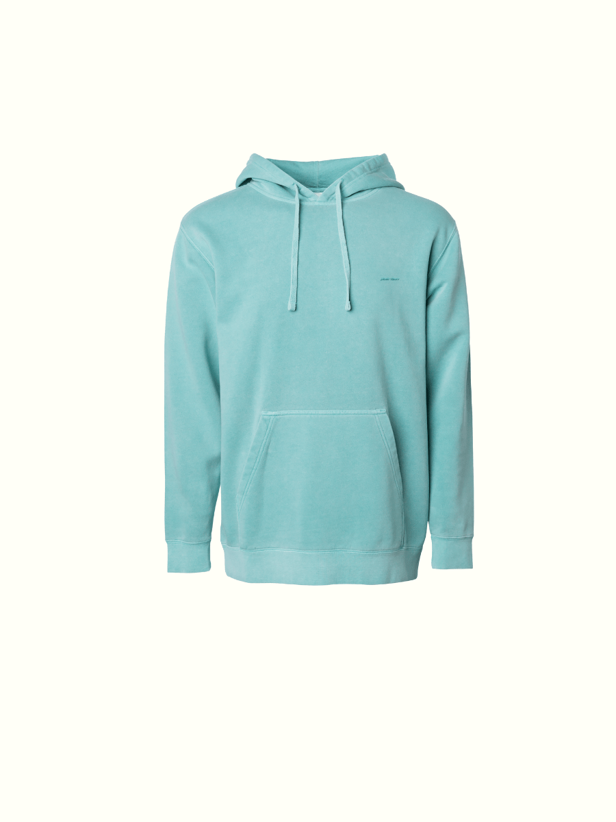 Women's Hoodie: Signature Series - Auntie Rana's