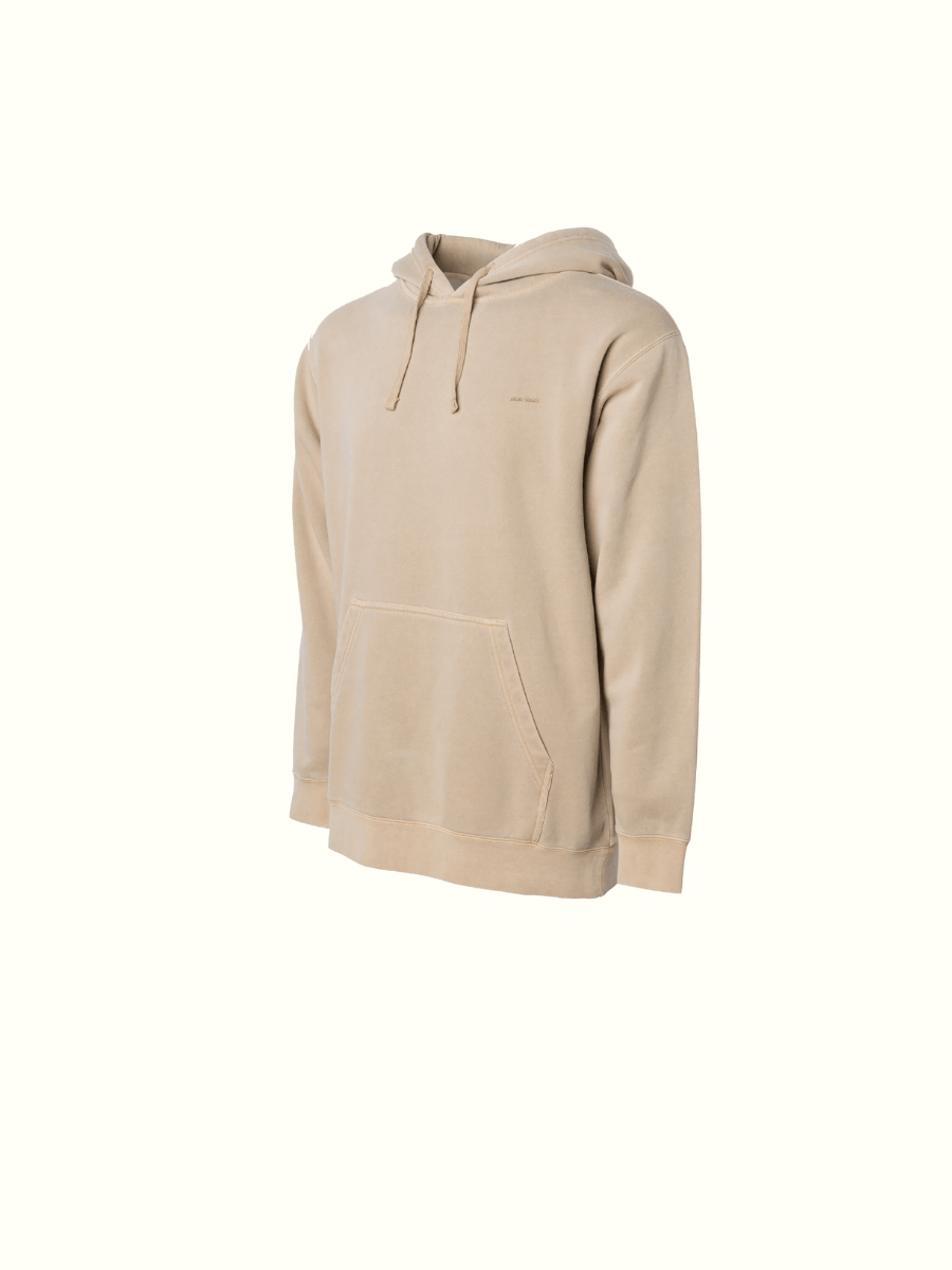 Women's Hoodie: Signature Series - Auntie Rana's