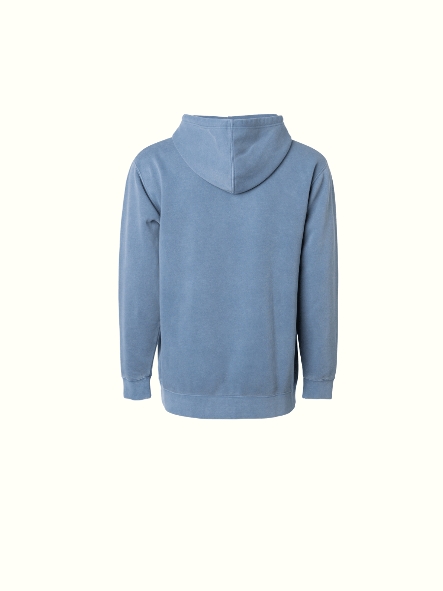 Women's Hoodie: Signature Series - Auntie Rana's