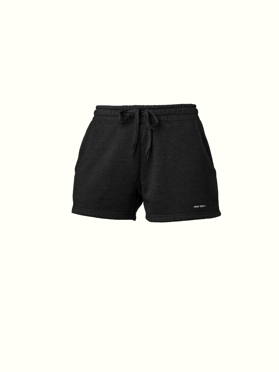 Women's Shorts: Signature Series - Auntie Rana's