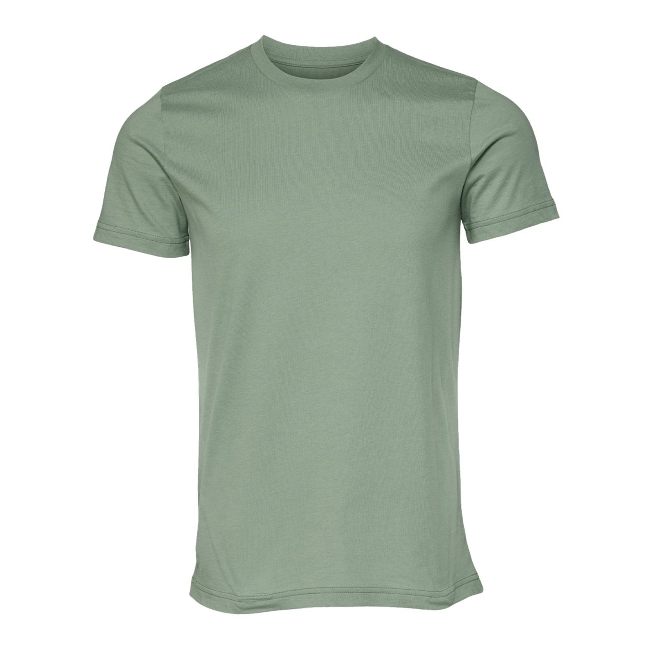Women's T-shirt, Lightweight, Streetstyle, 100% Cotton: Signature Series